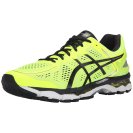 ASICS  Running Shoe