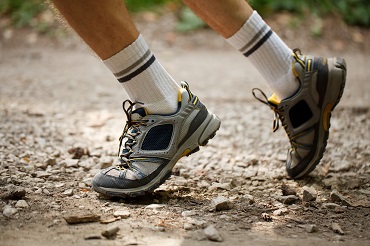 Impact - The Heart of Business