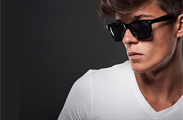 banner-single
