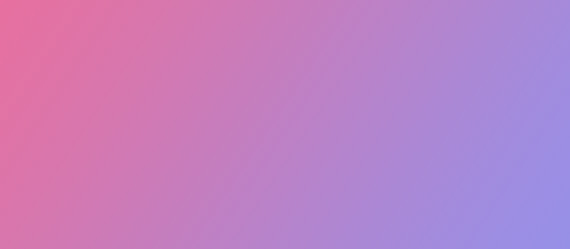 banner-bottom-2