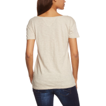 Tommy Hilfiger Denim Sleeve