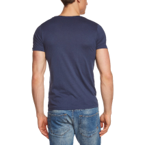 Jack & Jones Men's Short Sleeve