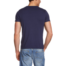 Jack & Jones Sleeve 100% Cotton