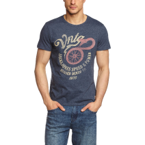 Jack & Jones Vintage Short Sleeve