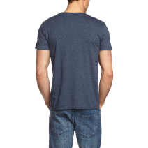 Jack & Jones Vintage Short Sleeve