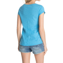 EDC Women's Short Sleeve
