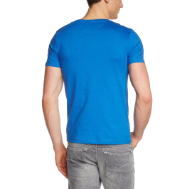 Jack & Jones Neck TTT Sleeve