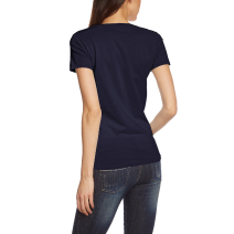 Tommy Hilfiger Crew Sleeve