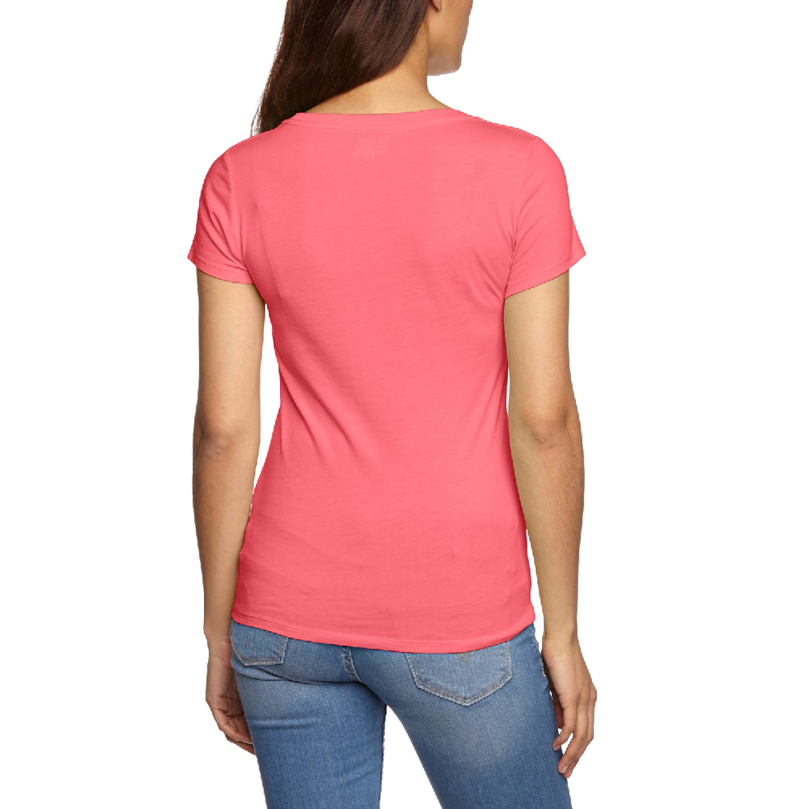 Most popular Cute Outfits  That Take Zero Effort