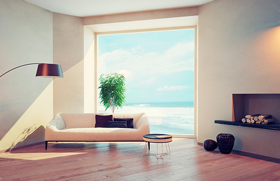 Your best source for building materials