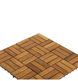 Vinyl Flooring (4)