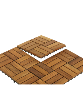 Roofing Materials (5)