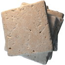 Porous Craft Tile 