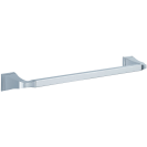 Dryden Towel Bar 