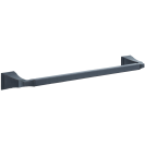 Dryden Towel Bar 