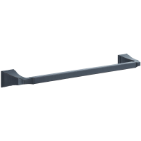 Dryden Towel Bar 