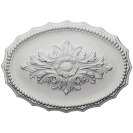 Oxford Ceiling Medallion 