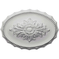 Oxford Ceiling Medallion 