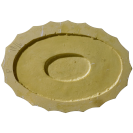 Oxford Ceiling Medallion 