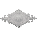 Quentin Ceiling Medallion 
