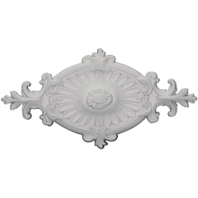 Quentin Ceiling Medallion 