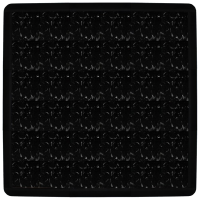 Tap Dance Set with Edge Pieces 