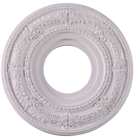 Ventilation Ventilation