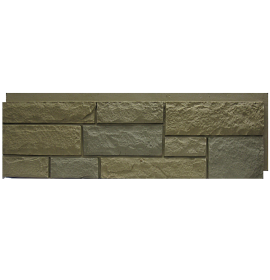Decorator Brick / Accessories (3)