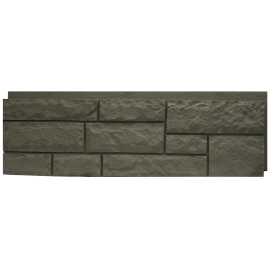 Rails & Accessories Rails & Accessories