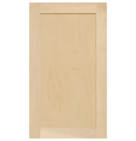 Carpet Padding (3)