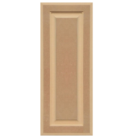 DuraCeramic Flooring (3)