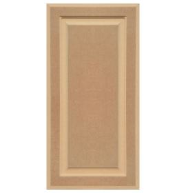 Floor Trim and Transitions (3)
