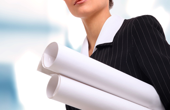 Establishing Your Brand on College Campuses