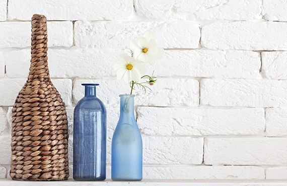Why going green is so popular