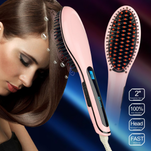 Scalp & Hair Treatments