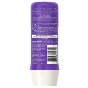 Hair Styling Products Hair Styling Products