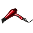 Berta Professional Blow Dryer