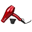 Berta Professional Blow Dryer