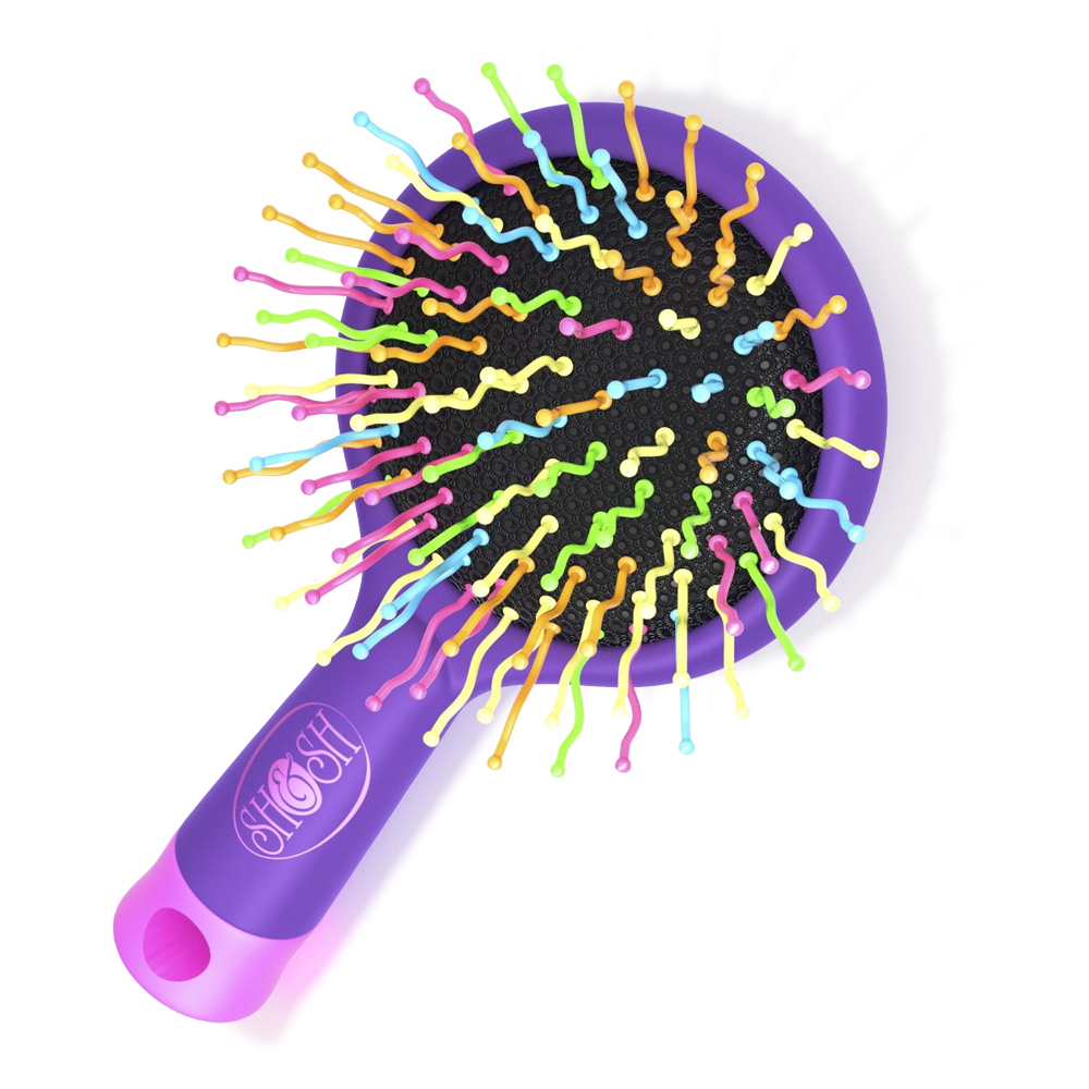 Best Detangling Hair Brush