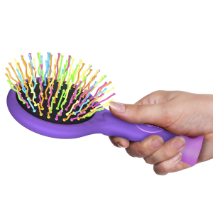 Shampoos & Conditioners