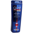 Clear Men