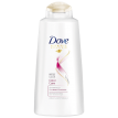 Dove Color Care