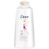 Dove Color Care