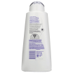 Dove Color Care