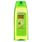 Garnier Fructis
