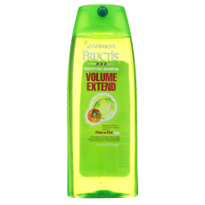 Garnier Fructis
