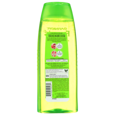 Garnier Fructis