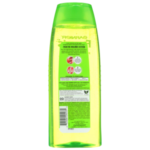 Dry Shampoos