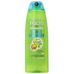 Garnier Fructis