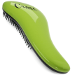 Glide Thru Detangler Hair Comb or Brush
